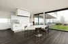 Керамогранит Venatto Arttek Wengue Wood