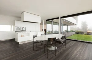 Arttek Wengue Wood