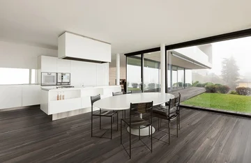 Arttek Wengue Wood