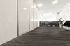 Керамогранит Venatto Arttek Wengue Wood