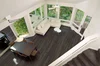 Керамогранит Venatto Arttek Wengue Wood