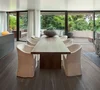 Керамогранит Venatto Arttek Wengue Wood