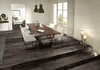 Керамогранит Venatto Arttek Wengue Wood
