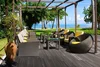 Керамогранит Venatto Arttek Wengue Wood