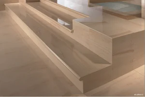 Pulido Beige Ambar