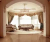 Плитка Venatto Pulido Beige Ambar