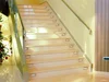Плитка Venatto Pulido Beige Ambar