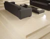 Плитка Venatto Pulido Beige Ambar