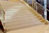 Плитка Venatto Pulido Beige Ambar