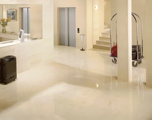 Pulido Beige Maya
