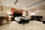 Плитка Venatto Pulido Beige Maya