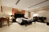 Плитка Venatto Pulido Beige Maya