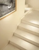 Плитка Venatto Pulido Beige Maya
