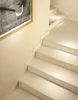 Плитка Venatto Pulido Beige Maya