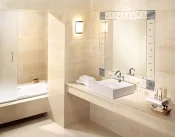 Плитка Venatto Pulido Beige Maya