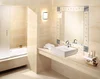 Плитка Venatto Pulido Beige Maya