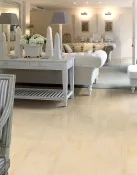 Плитка Venatto Pulido Beige Maya