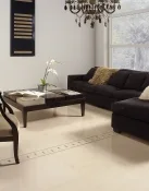 Плитка Venatto Pulido Beige Maya