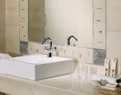 Плитка Venatto Pulido Beige Maya