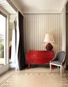 Плитка Venatto Pulido Beige Siena