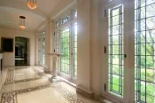 Плитка Venatto Pulido Beige Siena
