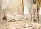 Плитка Venatto Pulido Beige Siena