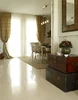 Плитка Venatto Pulido Blanco Perla