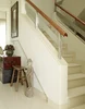 Плитка Venatto Pulido Blanco Perla