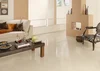 Плитка Venatto Pulido Blanco Perla