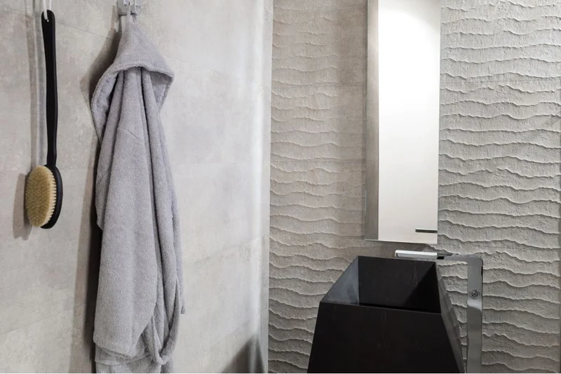 Плитка Venis Contour