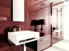 Плитка Venis Crystal