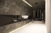 Плитка Venis Mirage