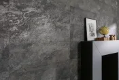 Плитка Venis Mirage