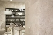 Плитка Venis Mirage