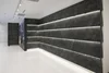 Плитка Venis Mirage