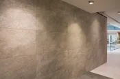 Плитка Venis Mirage