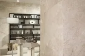 Плитка Venis Mirage