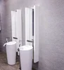 Плитка Venis Nara Dalia Mahe