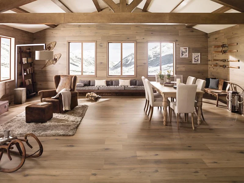 Плитка Venis Nebraska