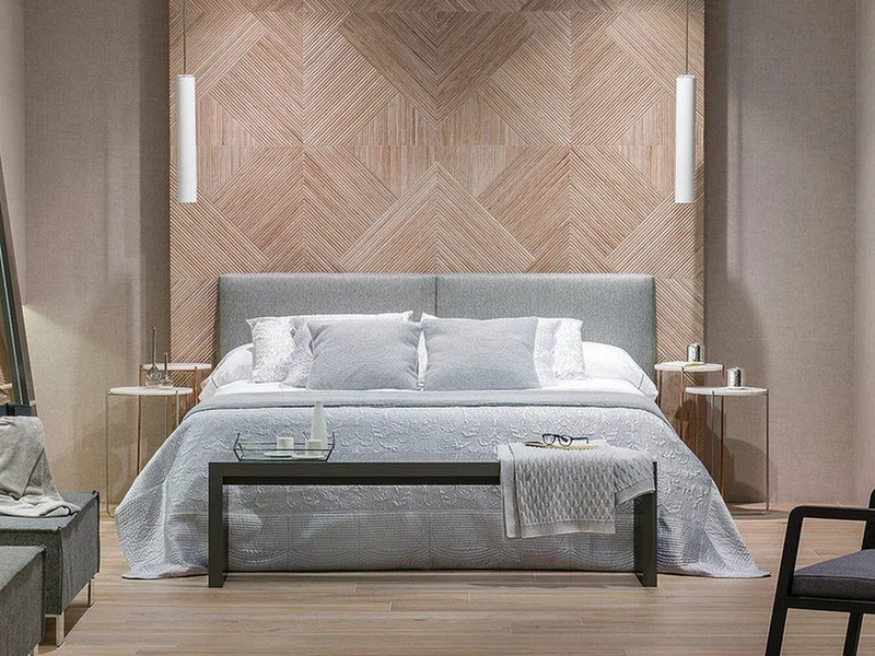 Плитка Venis Noa