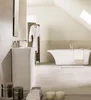 Плитка Venis Ocean
