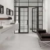 Керамическая плитка Venis Rivoli