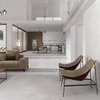 Керамическая плитка Venis Rivoli