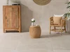 Керамогранит Venis Verbier