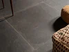 Керамогранит Venis Verbier