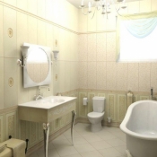 Плитка Venus Vendome