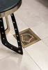 Керамогранит Versace Eterno