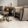 Керамогранит Versace Eterno