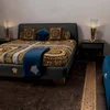 Керамогранит Versace Eterno