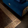 Керамогранит Versace Eterno